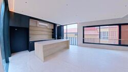 Simei Street 3 (D18), Detached #637807271